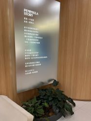-半岛故事·法儿曼抗衰·indiba中心