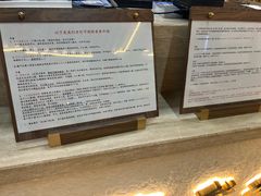 -国宝熊猫酒店(春熙路天府广场店)