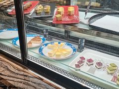 -松子料理(亮马桥店)
