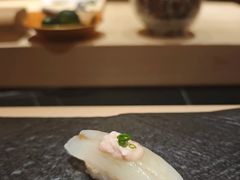 -鮨鳳