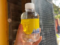 -西安市广仁寺