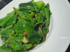 -吴记鲜定味