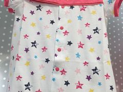 -万达广场(南京江宁店)