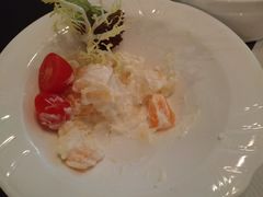 -东莞宾馆(莞城店)
