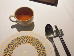 -狮拾久·现代新加坡料理(壹方城店)