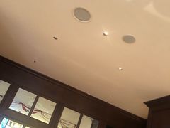 -老昌春饼(大直街店)