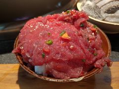 -陈陈火锅(较场口店)