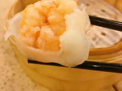 -点都德(汇点楼店)