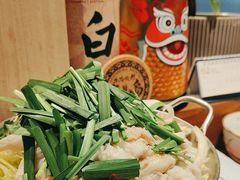-九州酒场ひこぞう(1号店)