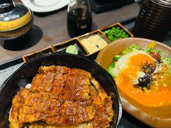 -九州酒场ひこぞう(2号店)