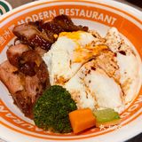 摩登冰厅[调皮]