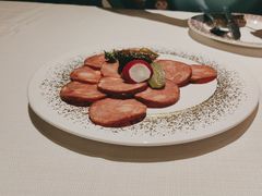 -俄士厨房(五棵松华熙LIVE店)