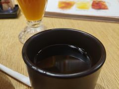 -味千拉面(航洋国际购物中心)