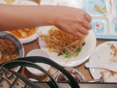 -刘一锅筋头巴脑(小北店)