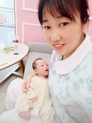 -中法母婴月子中心(南湖创始店)