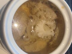 -五缘湾凯悦酒店·悦饗中餐厅