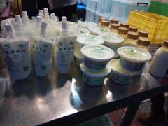 -德禄酸奶(莫家街店)