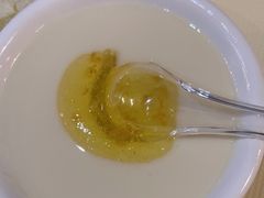 -聚味瞿记·龙虾堂(望城店)