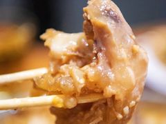 -老兵牛蹄店(下沙店)