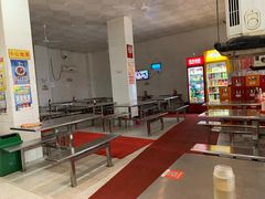 大堂-易记皮肚面(明瓦廊店)