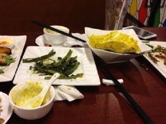 iphone_upload_pic-秦三驴(云飞街店)