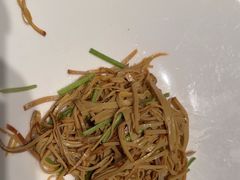 -龙宴海鲜城(经中路店)