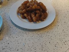 -玉林烤鸭店(黄村兴华店)