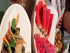 -渔太泰漓江小馆·广西融合菜(西街店)