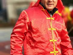 -协和双语学校(虹桥校区)