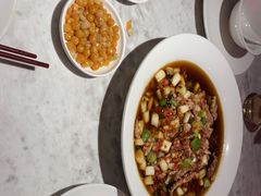 -天辣(金桥啦啦宝都店)