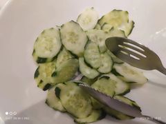 -豪客来牛排(重庆三峡广场步行街1704店)