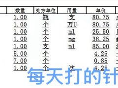 -虹泰宠物医院 ·旗舰店·24h(南秀路店)