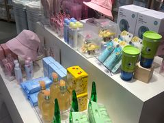 -名创优品(北京龙湖大兴天街店)