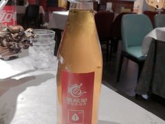 -雲蜀龙阁·金牌水煮鱼(方庄店)