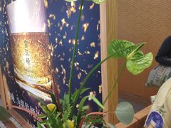 -新世界大丸百货