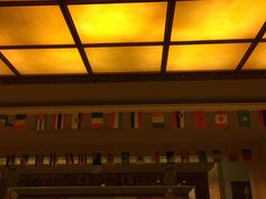 -乐享养生(东湖店)