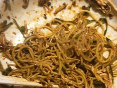 -百年神厨·地道川菜(清江西路店)