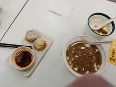 -咬不得高祖生煎·简餐(高银街店)