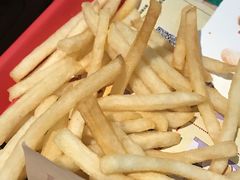 -肯德基(珠峰店)