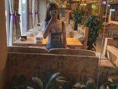 -YAFEE雅菲·粤菜·湘菜·融合菜(魏公村店)