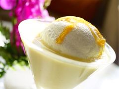 iphone_upload_pic-AZUR聚(香格里拉饭店)