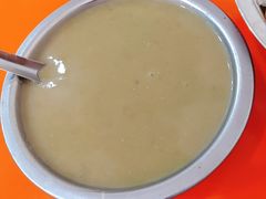 绿豆沙-南宁市连升风味小吃店
