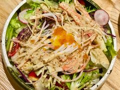 -初居食屋日式料理(万象城购物中心店)