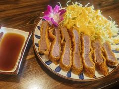 -本格·深夜食堂(北理工店)