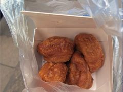 -葑门横街
