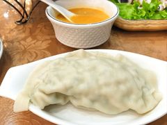 -渔码头食府(蓬莱阁店)