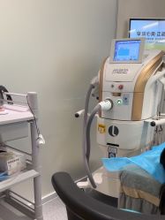 -和颜一美轻医美连锁
