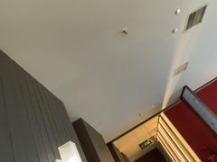 -鸽子侯·家宴·平价海鲜(绿地店)