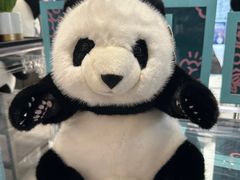 -熊猫屋(宽窄巷子景区店)