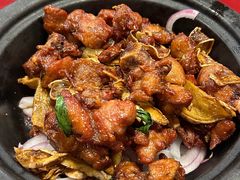-宏状元现熬粥·京味菜(五棵松店)